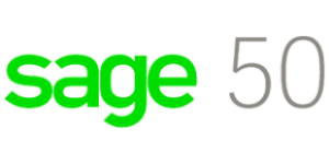 Sage-50-Logo-300x150